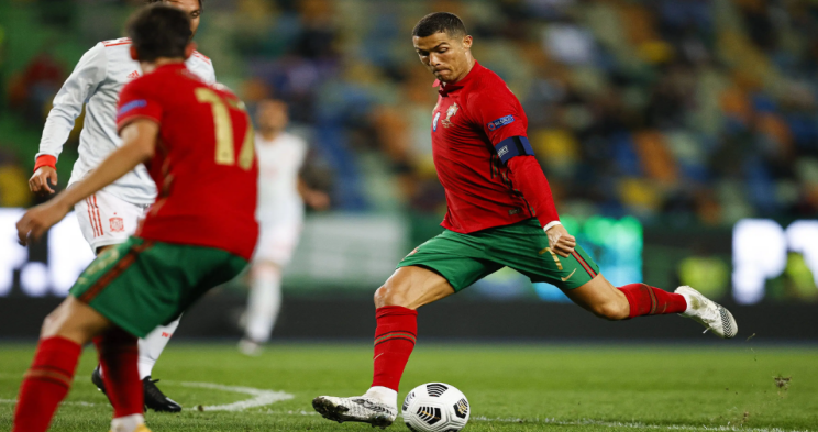 卡利亚里直播_卡利亚里直播赛事无插件直播_在线卡利亚里直播频道观看-24直播